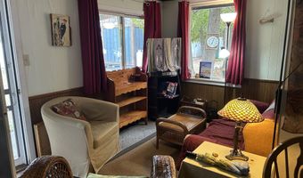 6711 Lappan Rd, Alpena, MI 49707