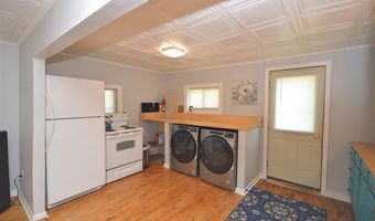 5924 Elm St, Alba, MI 49611