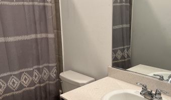 1520 Avery Pointe Dr, Anna, TX 75409