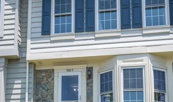 6005 BINGLEY Rd, Alexandria, VA 22315