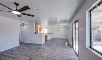 24032 W ANTELOPE Trl, Buckeye, AZ 85326