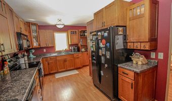 1712 Cranberry Ln NE, Alexandria, MN 56308