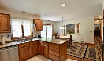 313 Lisbon Rd, Canterbury, CT 06331