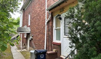 217 E Bell Ave, Altoona, PA 16602