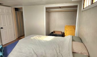 3 S 55 W, Blackfoot, ID 83221