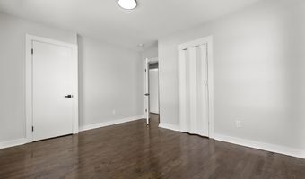 17 May St, Ansonia, CT 06401