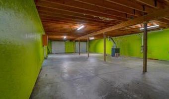 1991 N Concord Rd, Albion, MI 49224