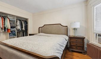 164 Dewitt Ave, Belleville, NJ 07109