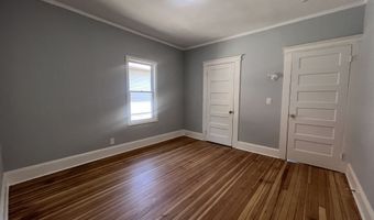 335 Ridgefield Ave, Bridgeport, CT 06610