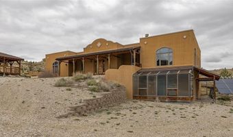 267 Tolman Rd, Clark, WY 82435