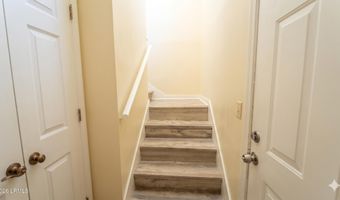 23 Old S Ct B, Bluffton, SC 29910