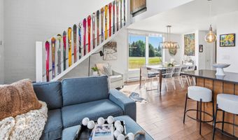 54 Columbine Cir B9, Avon, CO 81620