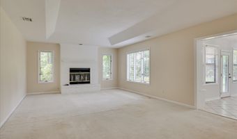 4 Birkdale Ct E, Aiken, SC 29803
