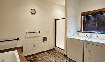 115 And 117 Otter Creek Rd, Big Timber, MT 59011