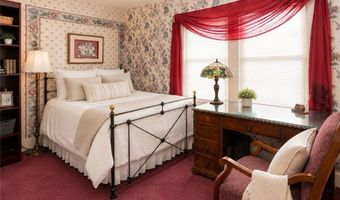 113 Beckwith St, Cranston, RI 02910
