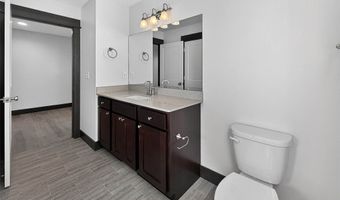 2011 Windjammer, Belgrade, MT 59714