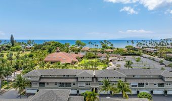 1367 S Kihei Rd 3-106, Kihei, HI 96753