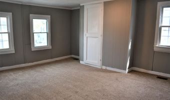 167 W COMMERCE St, Kenton, DE 19955