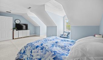 9 Franklin 8, Acton, MA 01720
