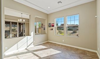 80 ALMARTE Cir, Carefree, AZ 85377