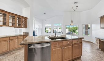 6400 W ORCHID Ln, Chandler, AZ 85226