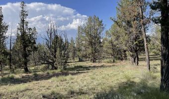 Hilltop Lane, Alturas, CA 96101
