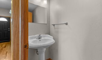 301 E HARRISON St, Appleton, WI 54915