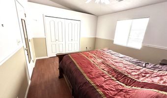 133 Launa Ln, Central, UT 84722