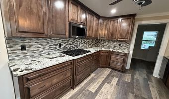 9439 Charleston Hwy, Bowman, SC 29018