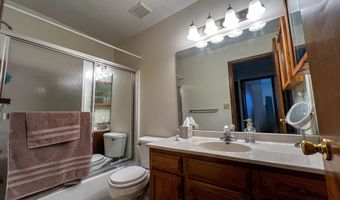 346 Northside Dr, Batesville, IN 47006