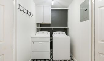 1813 W Marsden Pl, Baton Rouge, LA 70816