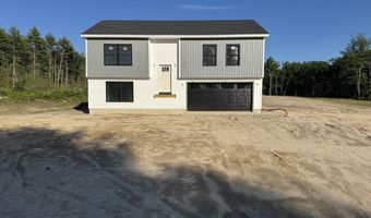 9 Hunters Hvn, Standish, ME 04084