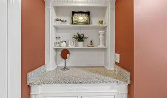 941 Altamont-Voorheesville Rd, Altamont, NY 12009