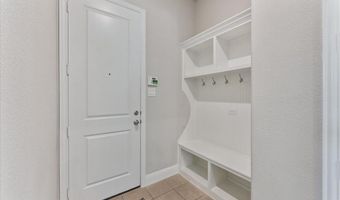 1303 Bailey Ln, Allen, TX 75013
