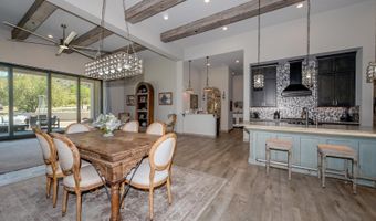 5861 E Cloud Rd, Cave Creek, AZ 85331