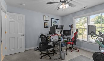 14469 St Andrews Ln, Ashland, VA 23005
