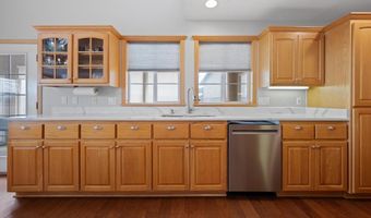 24585 Dodds Rd, Bend, OR 97701
