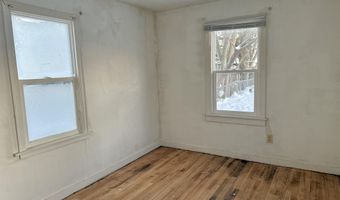 2405 E 3Rd St, Anderson, IN 46012