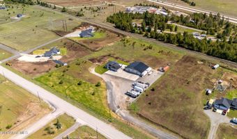 24812 N Old Highway 95, Athol, ID 83801