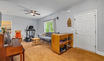 527 Louden Rdg, Alto, GA 30510