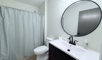 2574 Edgewood Dr, Beloit, WI 53511