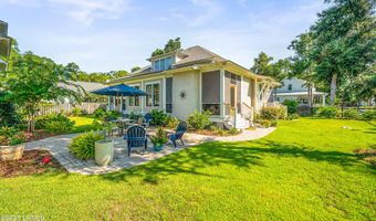 42 Sweet Olive Dr, Beaufort, SC 29907