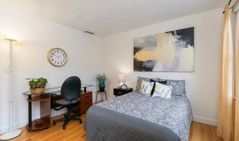 10 Cunningham Ln 204, Billerica, MA 01821