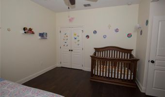 4100 ISLE VISTA Ave, Belle Isle, FL 32812