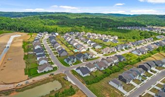 10784 Prairie Lake Dr, Apison, TN 37302