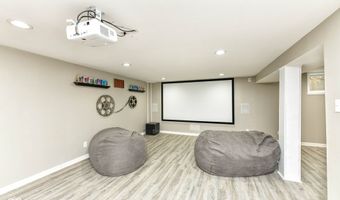 435 W Thompson Rd, Indianapolis, IN 46217