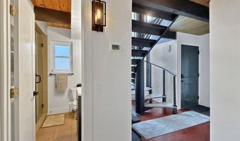 702 College Dr 85, Incline Village, NV 89451