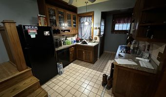 1100 Chestnut St, Atlantic, IA 50022