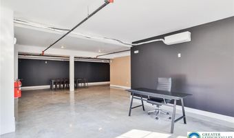 207 N Front St Office, Allentown, PA 18102