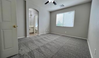 1263 S EMMETT Dr, Chandler, AZ 85286